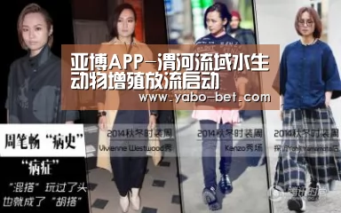 亚博网站