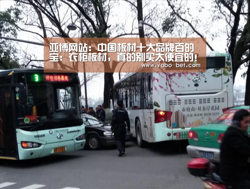 亚博网站:中国板材十大品牌百的宝:衣柜板材,真的别买太便宜的!(图2) 亚博比分