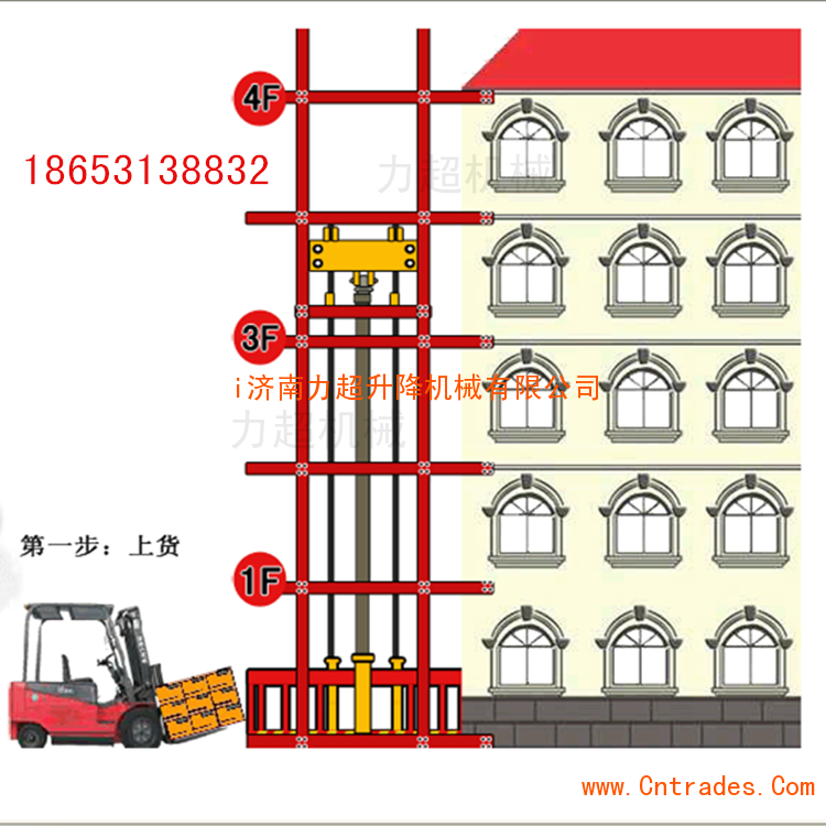 ‘亚博APP’中国首座“全自动”水电站变身工业遗址公园(图3) 亚博网站