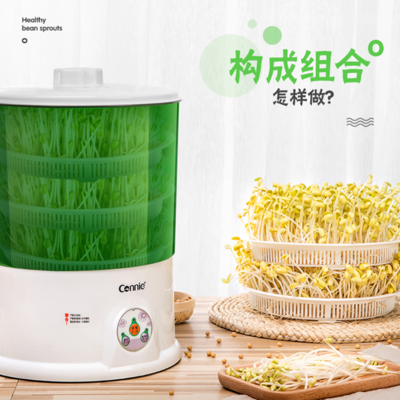 ‘亚博网站’红木商品销售及售后服务将有标准可依(图4) 亚博APP