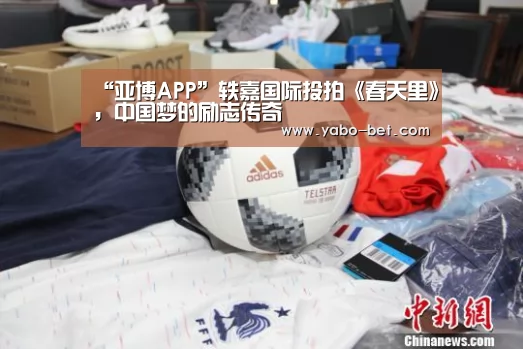 “亚博APP”轶嘉国际投拍《春天里》,中国梦的励志传奇(图2) 亚博赛事
